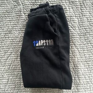 Trapstar pants